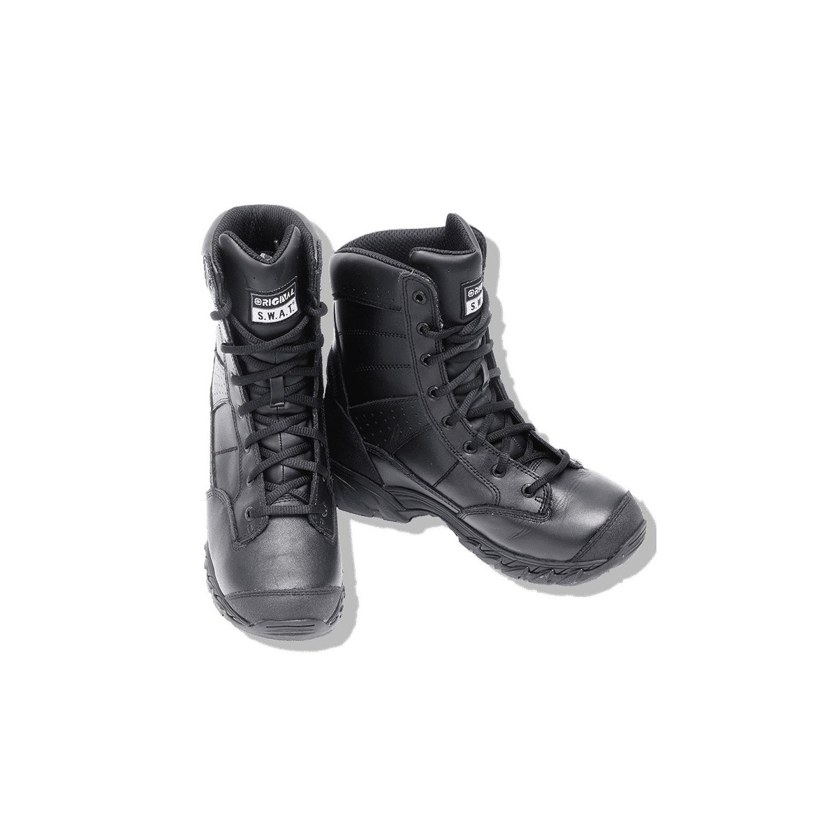 Swat waterproof